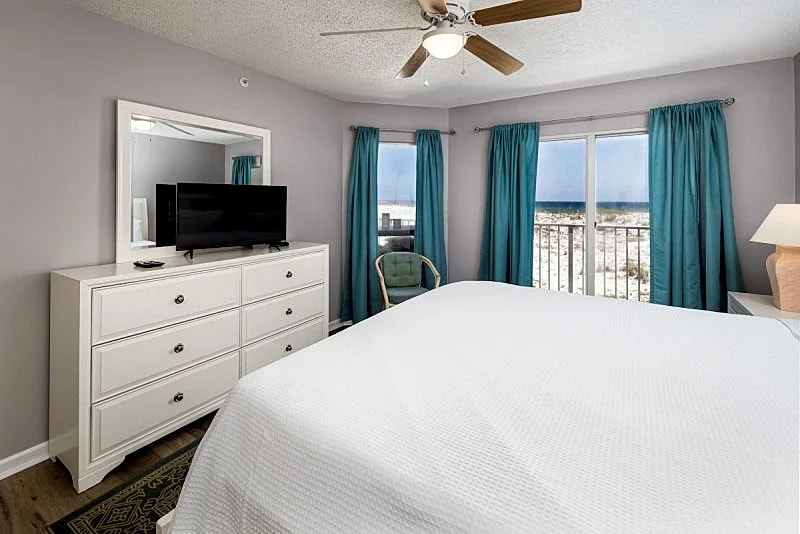 Gulf Dunes 101: 1st floor 3 Bedroom unit with Breathtaking views of the Gulf! in Fort Walton Beach, Florida, United States — photo 3