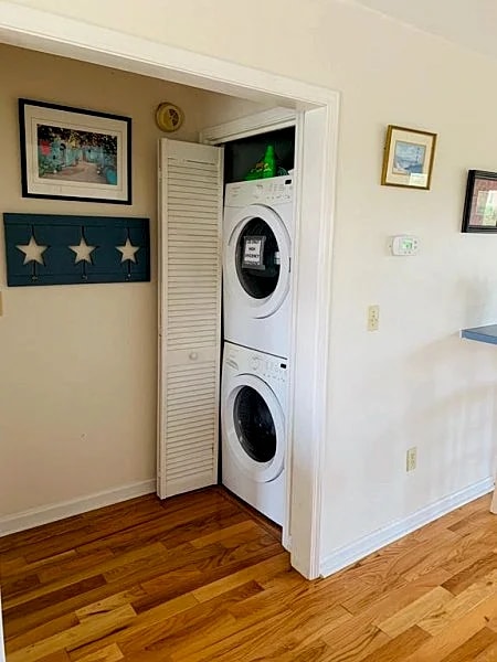 Folly Beach Vacation Rental – Marsh Mellow – 5BR/4BA 2nd row home with breathtaking views! in Folly Beach, South Carolina, United States — photo 4