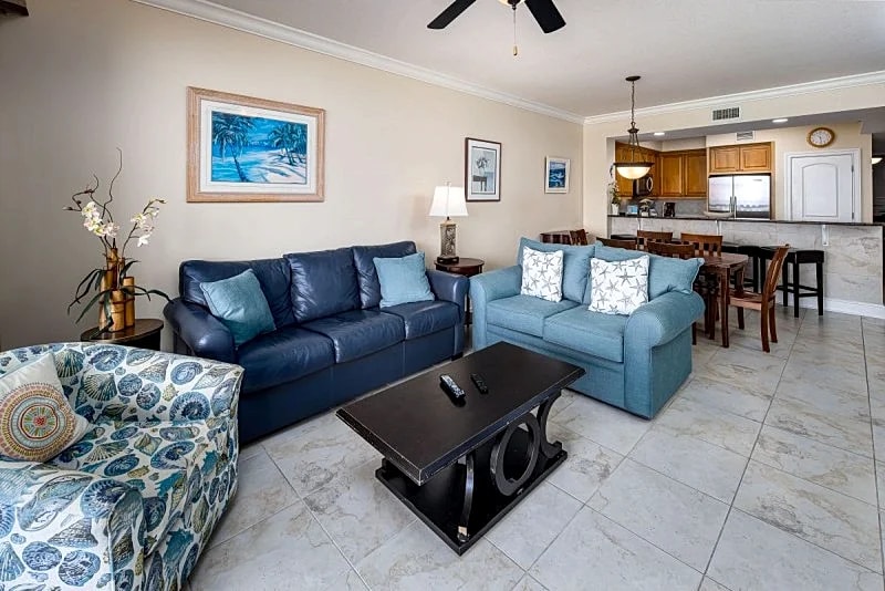 Azure 504 in Fort Walton Beach, Florida, United States — photo 4