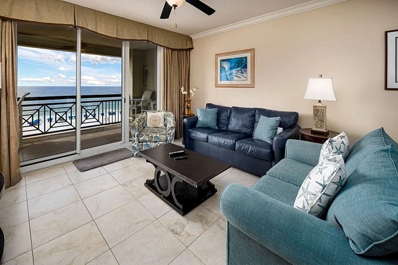 Azure 504 in Fort Walton Beach, Florida, United States — photo 3