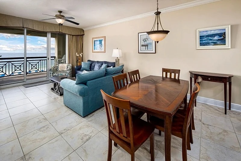 Azure 504 in Fort Walton Beach, Florida, United States — photo 5