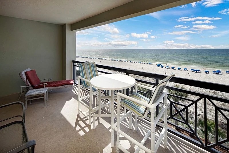 Azure 504 in Fort Walton Beach, Florida, United States — photo 2