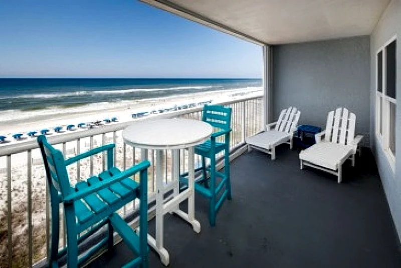 Islander 6004: *Absolutely Amazing Upgrades Throughout! Family&Kid Friendly!*