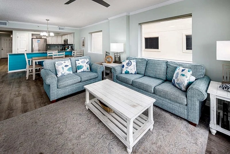Gd 411:This 3 Bdrm Is Top-Of-The-Line! The Upgrades Are Astonishing in Fort Walton Beach, Florida, United States — photo 4