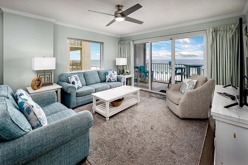 Gd 411:This 3 Bdrm Is Top-Of-The-Line! The Upgrades Are Astonishing in Fort Walton Beach, Florida, United States — photo 3
