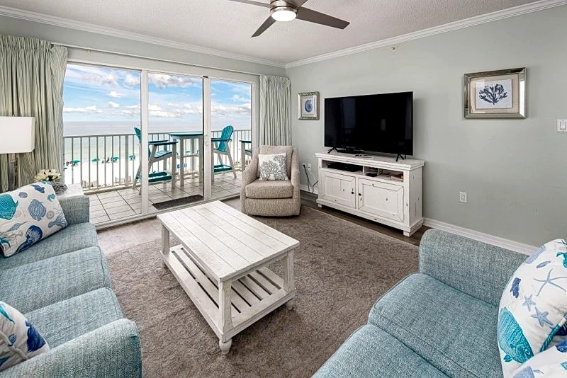 Gd 411:This 3 Bdrm Is Top-Of-The-Line! The Upgrades Are Astonishing in Fort Walton Beach, Florida, United States — photo 2