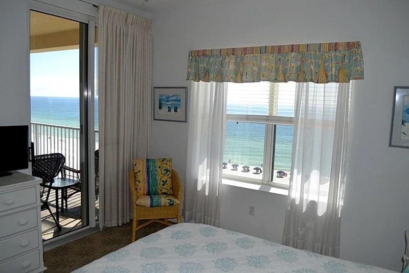 TURTLE WALK 3 BDR GULF FRONT please message for discounts for November/december in Fort Walton Beach, Florida, United States — photo 3