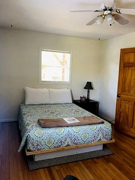 The Treehouse at 10th in Folly Beach, South Carolina, United States — photo 4