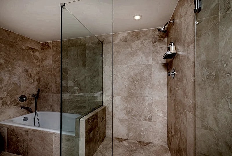 Oceanfront Private Condo at 1 Hotel & Homes-1019 in Miami Beach, Florida, United States — photo 4