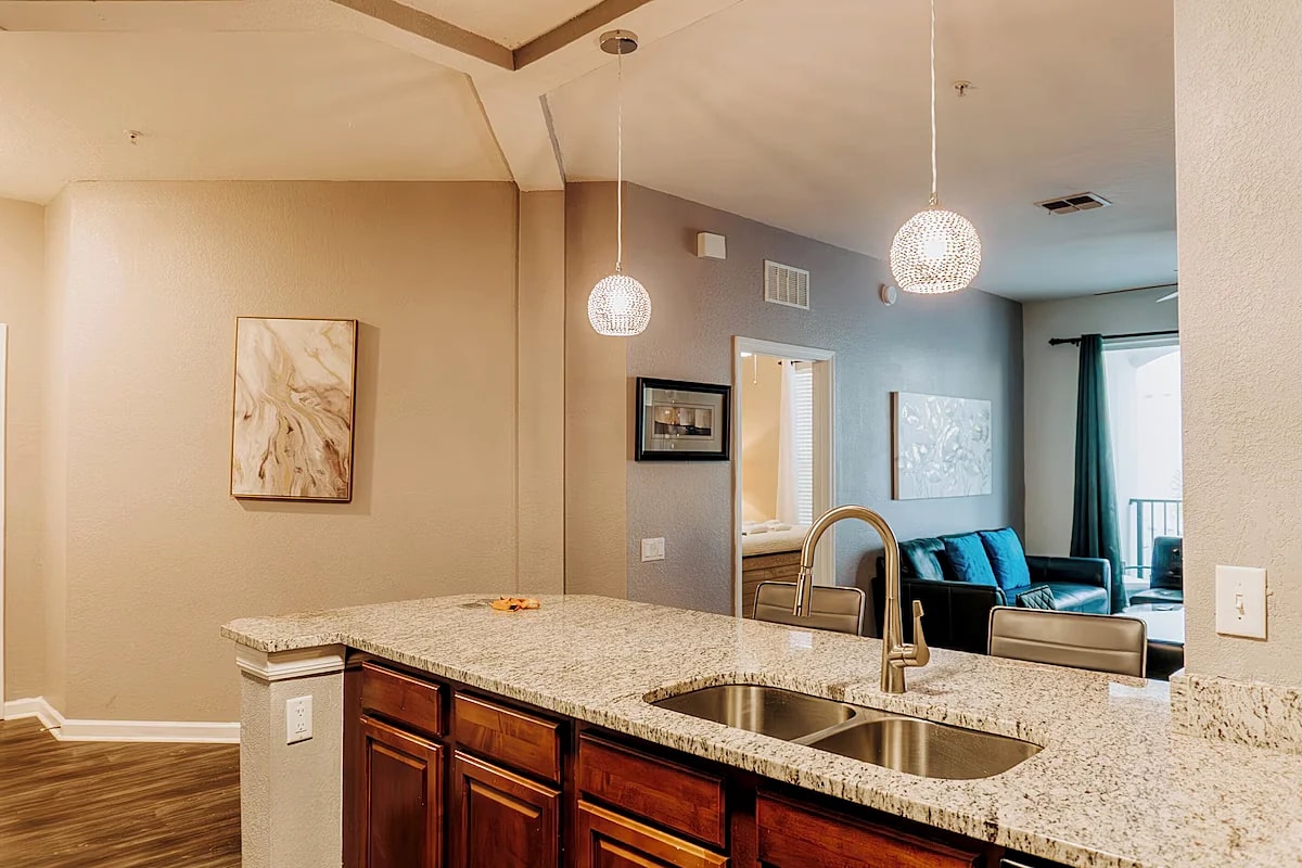 Vista Dreams at Vista Cay in the Heart of Orlando in Orlando, Florida, United States — photo 4