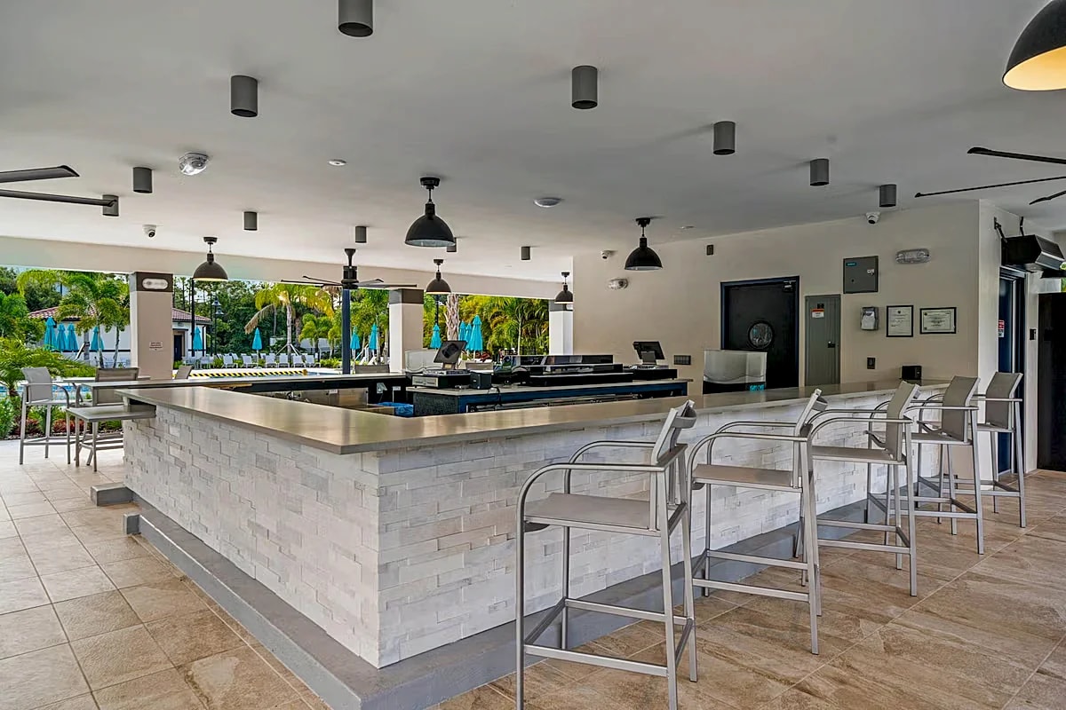 Vista Dreams at Vista Cay in the Heart of Orlando in Orlando, Florida, United States — photo 5