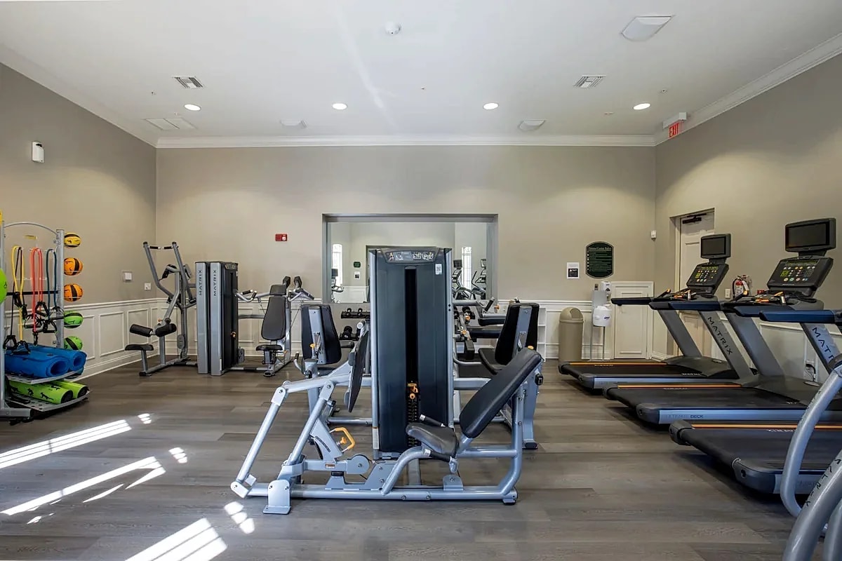 Elegant Luxury Across from Universal Epic Park! in Orlando, Florida, United States — photo 2