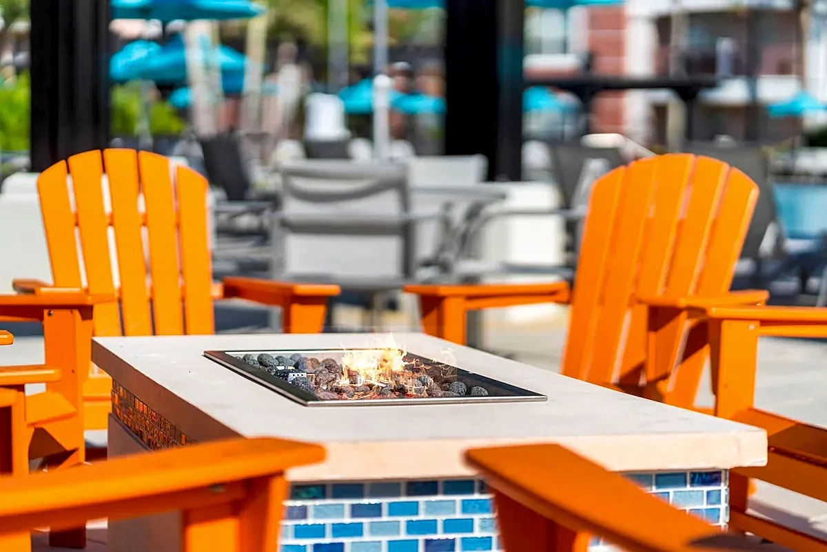 Tropical Essence at Vista Cay Inn – Your Orlando Oasis in Orlando, Florida, United States — photo 4