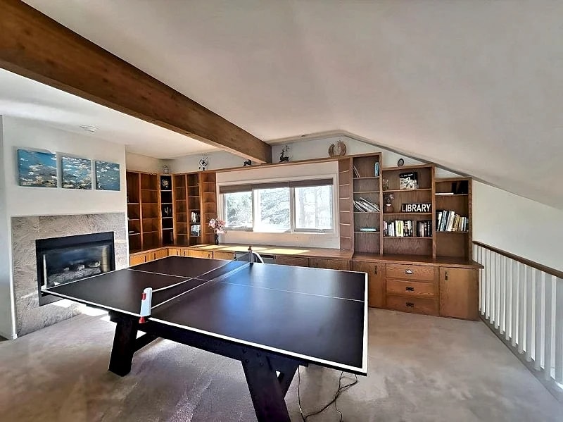 Pines & Peaks Retreat with Relaxing Hot Tub Escape in Flagstaff, Arizona, United States — photo 2