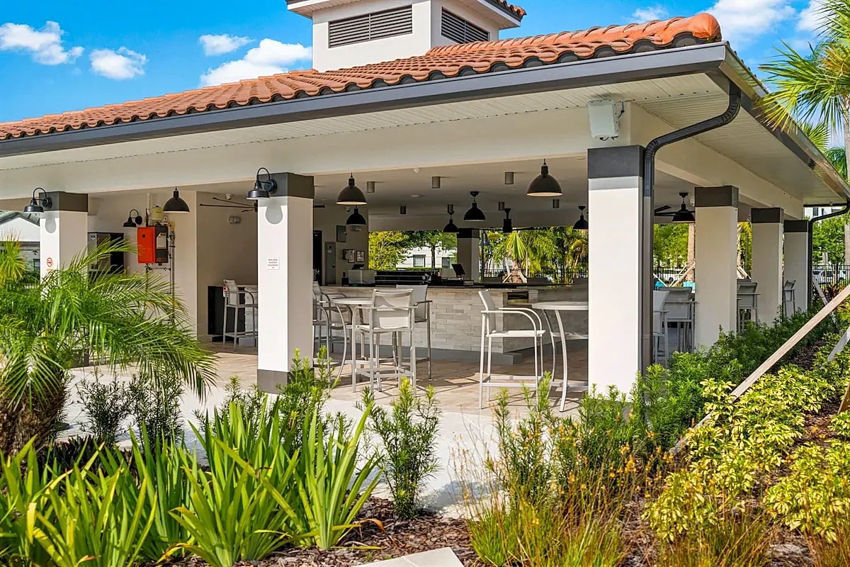 Gentle Breeze at Vista Cay Resort – Orlando Escape in Orlando, Florida, United States — photo 4
