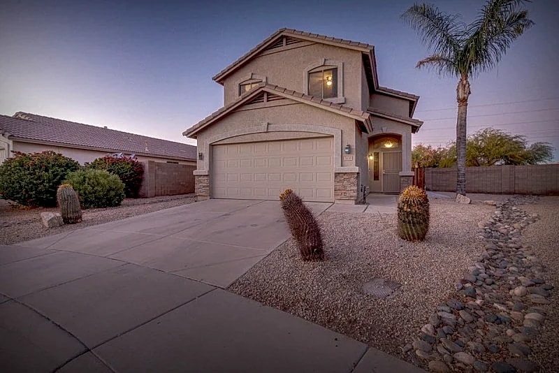 Heated Pool. Game Room- Location- Newly Remodeled!