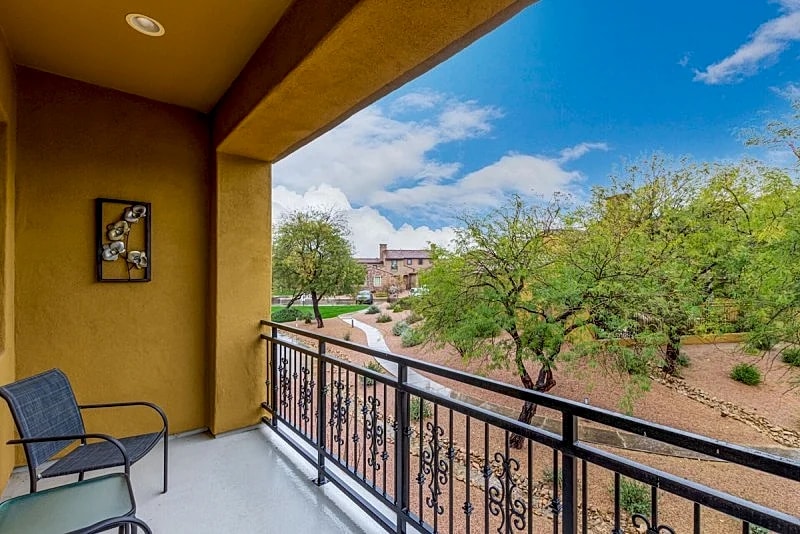 Luxurious Townhome in High Demand Grayhawk Area of Scottsdale! Golfers Paradise! in Scottsdale, Arizona, United States — photo 5