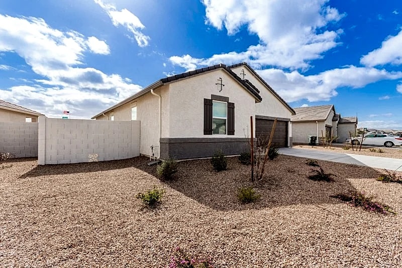 Brand New Home! Casa Grande! Near Shopping, Hiking and More. in Casa Grande, Arizona, United States — photo 5