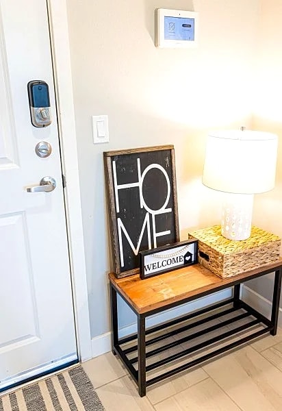 The Cays Resort Condo! Tons of Amenities! in Chandler, Arizona, United States — photo 2