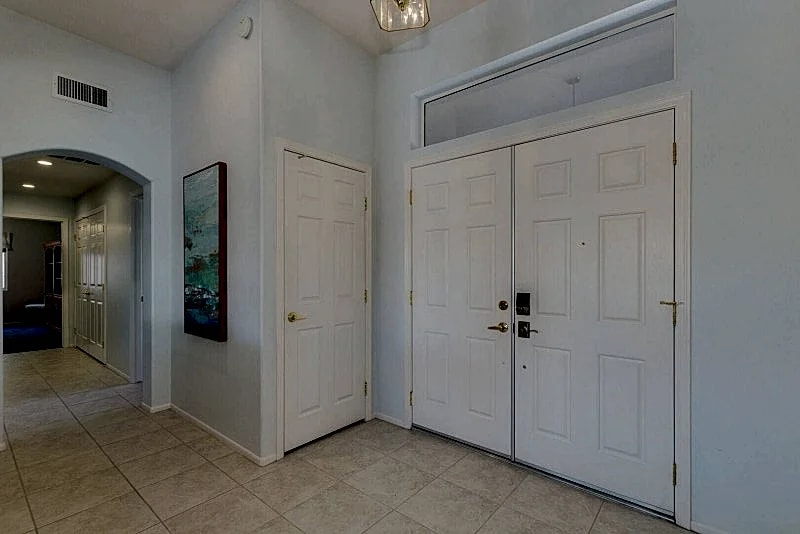 Ganado Sun City West in Sun City West, Arizona, United States — photo 4