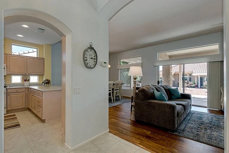 Ganado Sun City West in Sun City West, Arizona, United States — photo 5