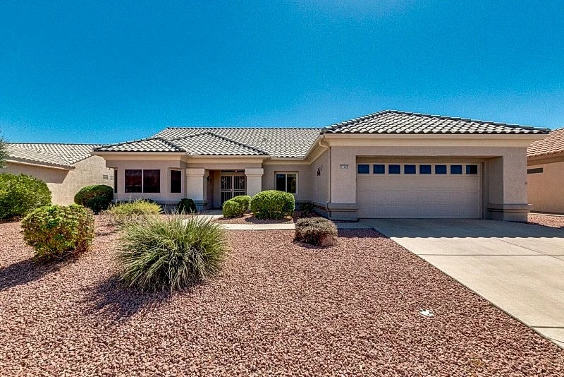 Ganado Sun City West in Sun City West, Arizona, United States — photo 3