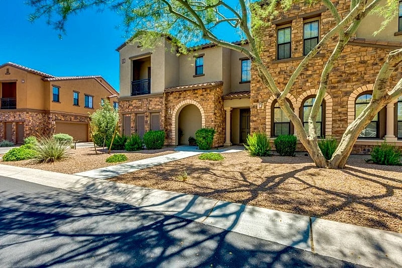 87th #2038 Scottsdale in Scottsdale, Arizona, United States — photo 3
