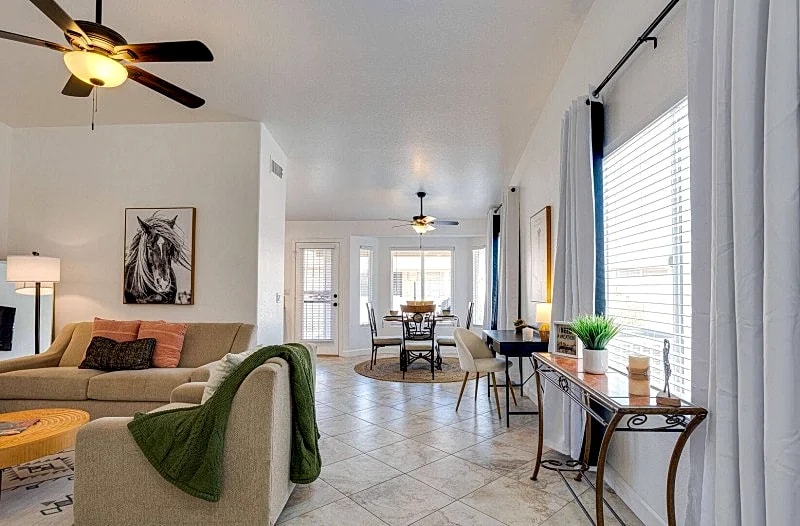 Torrey Pines Chandler in Chandler, Arizona, United States — photo 3