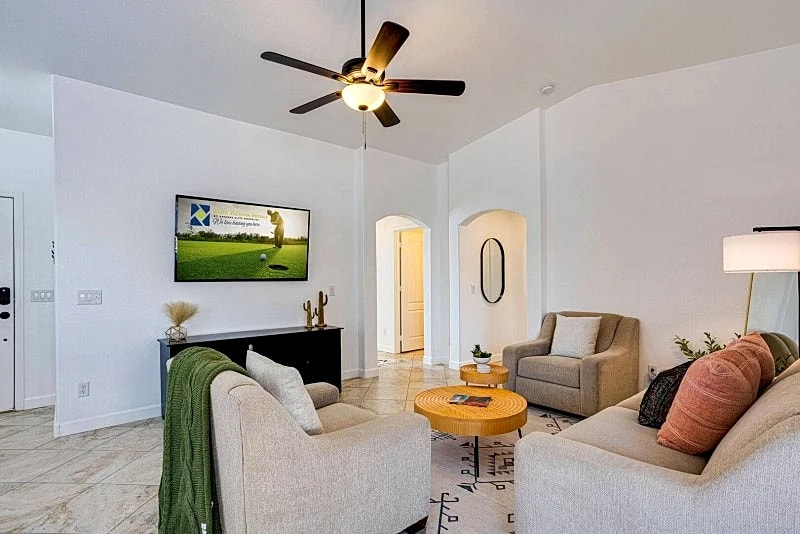 Torrey Pines Chandler in Chandler, Arizona, United States — photo 5