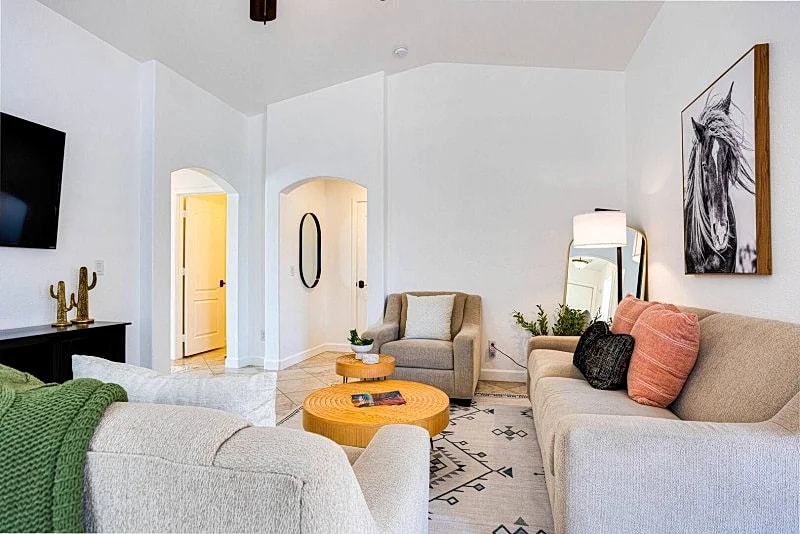 Torrey Pines Chandler in Chandler, Arizona, United States — photo 4