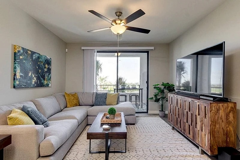 Queen Creek #302 Chandler in Chandler, Arizona, United States — photo 2