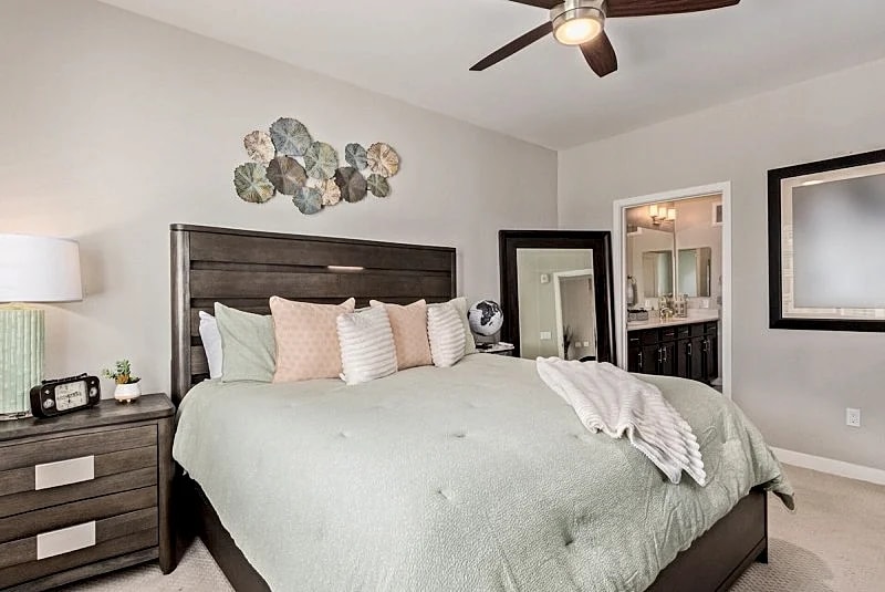 Luxurious Resort Condo in Ocotillo with Pool and Canal Views! in Chandler, Arizona, United States — photo 3