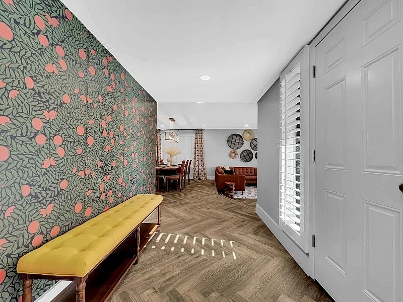Dobson Ranch Large Family Home! Game Room! in Mesa, Arizona, United States — photo 3