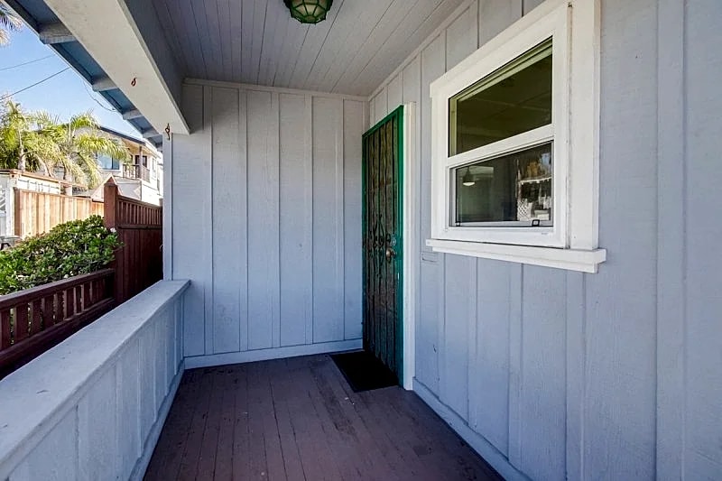Ocean Beach Cottage - your perfect beach escape. in San Diego, California, United States — photo 5