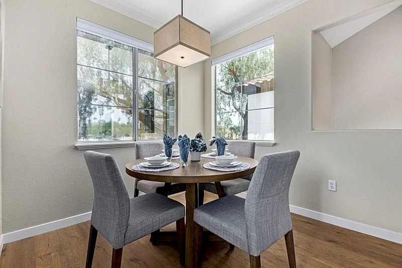 Scottsdale Townhouse Walk Everywhere. New Remodel. 30 Night Min in Scottsdale, Arizona, United States — photo 4