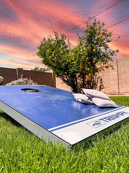 Pet Friendly, 1 car garage, Walk to Old Town Shops in Scottsdale, Arizona, United States — photo 2