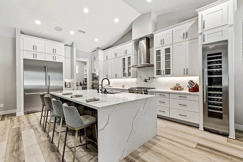 Luxurious, Spacious Retreat in Flagstaff! in Flagstaff, Arizona, United States — photo 4