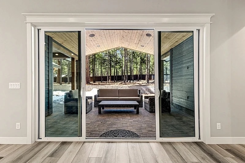 Luxurious, Spacious Retreat in Flagstaff! in Flagstaff, Arizona, United States — photo 2