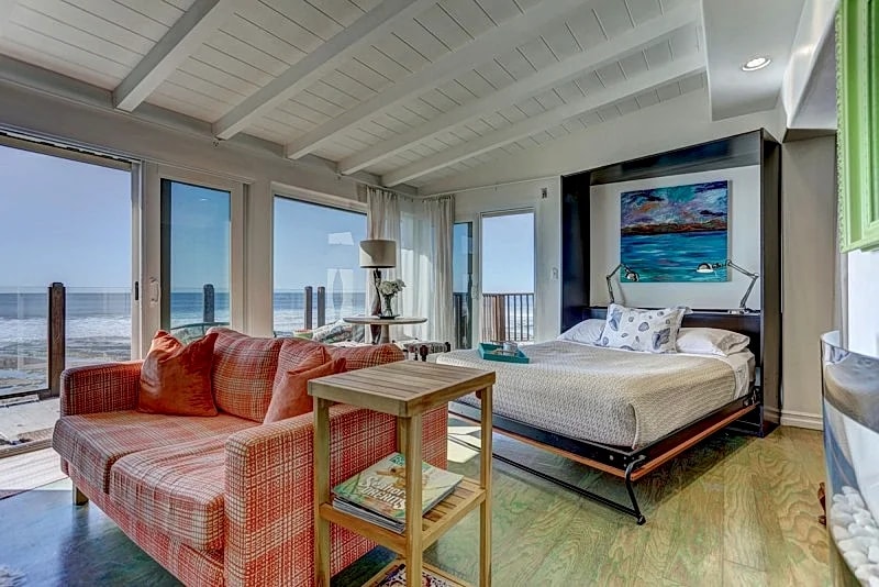 $1,500 off if you book during building Construction in San Diego, California, United States — photo 2