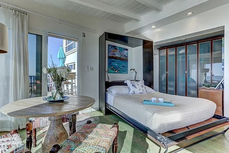 $1,500 off if you book during building Construction in San Diego, California, United States — photo 5