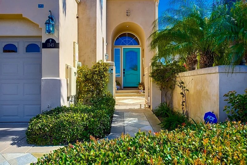 Emerald Cove - 2 Bedroom La Jolla Home with Amazing Ocean Views in California, United States — photo 5