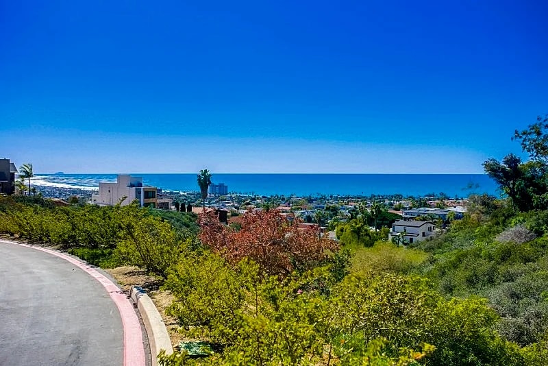 Emerald Cove - 2 Bedroom La Jolla Home with Amazing Ocean Views in California, United States — photo 4