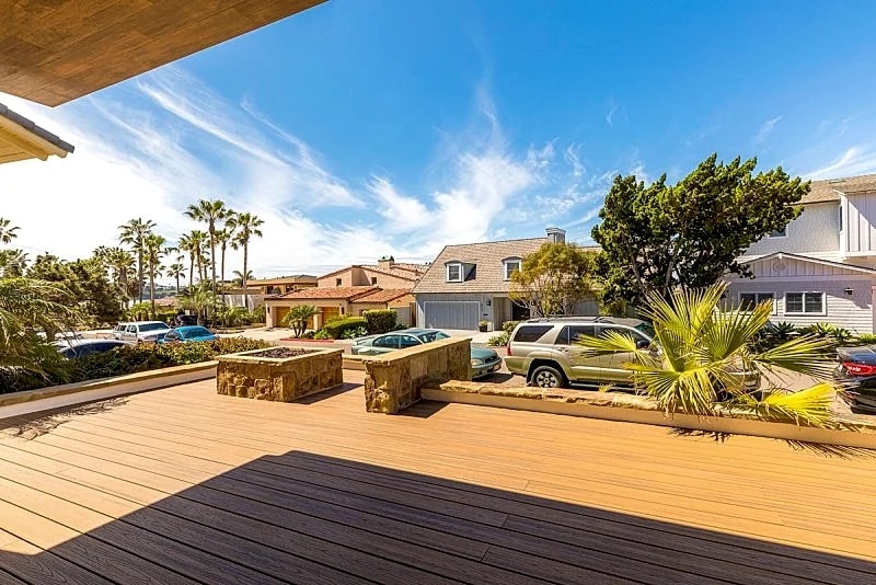 Dolphin Sunset total Luxury in La Jolla Shores! in San Diego, California, United States — photo 4