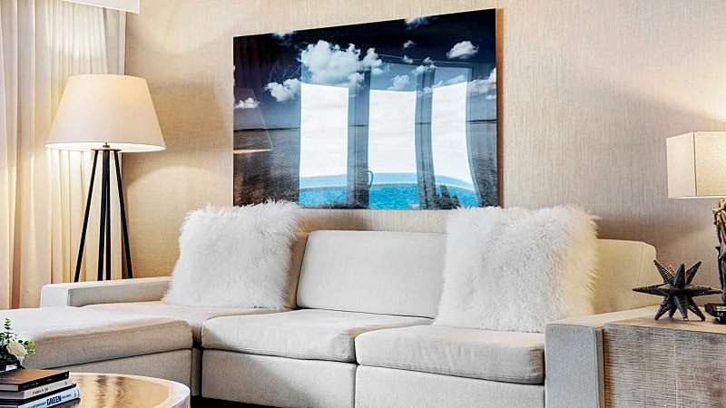 1 HOTEL & HOMES 904 in Miami Beach, Florida, United States — photo 2