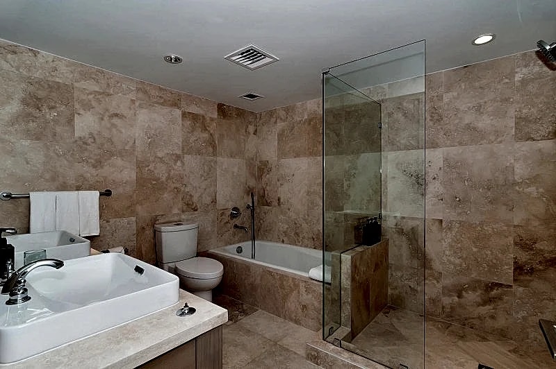 1 HOTEL & HOMES 919 in Miami Beach, Florida, United States — photo 5