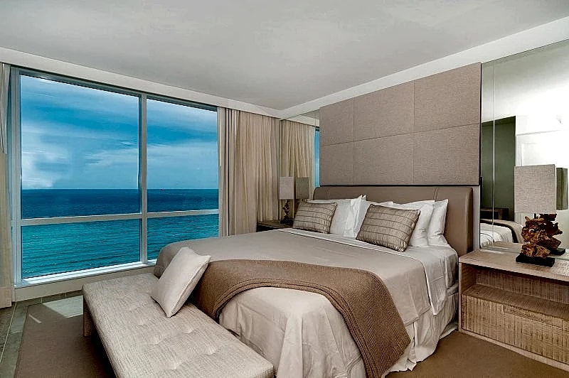 1 HOTEL & HOMES 919 in Miami Beach, Florida, United States — photo 2