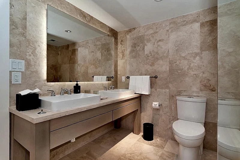 1 HOTEL & HOMES 919 in Miami Beach, Florida, United States — photo 4