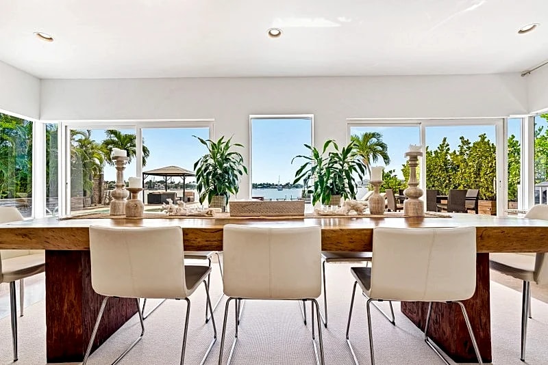 1372 VENETIAN STAR in Miami Beach, Florida, United States — photo 2