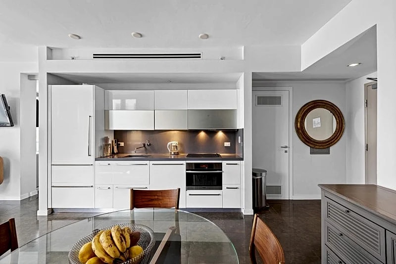 BOULAN 401 in Miami Beach, Florida, United States — photo 3