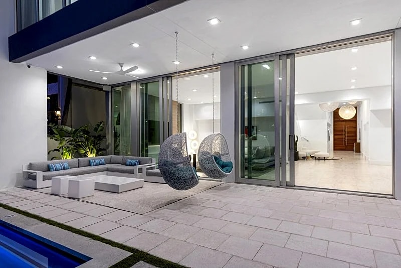 Sunny Isles Beach, FL 33160, USA in Sunny Isles Beach, Florida, United States — photo 3
